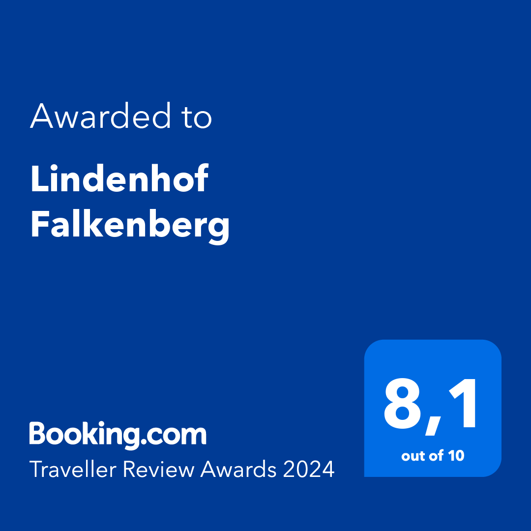 Booking Traveller Review Awards 2021